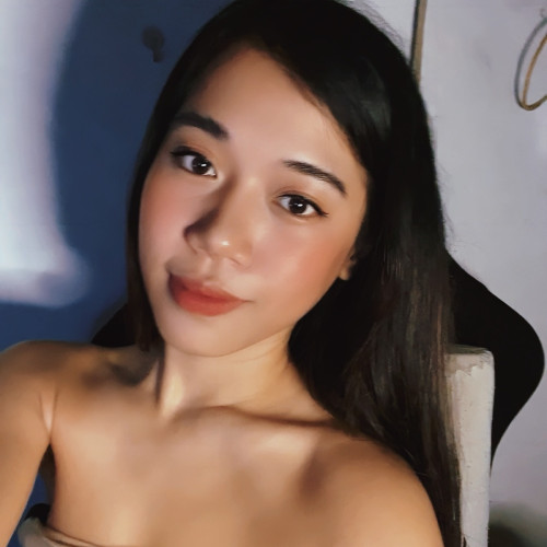 Kaye S. profile photo