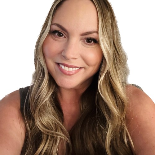 Melissa C.
