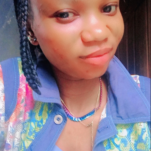 Barbie  G. profile photo