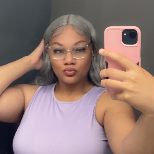 Lele W. profile photo