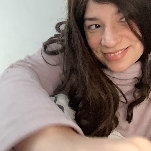 Libe T. profile photo