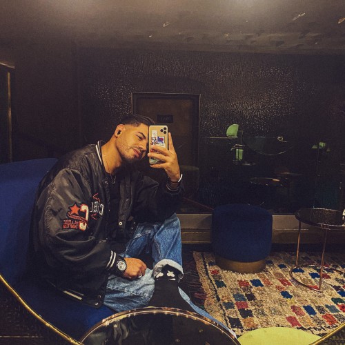 Zouhair E. profile photo