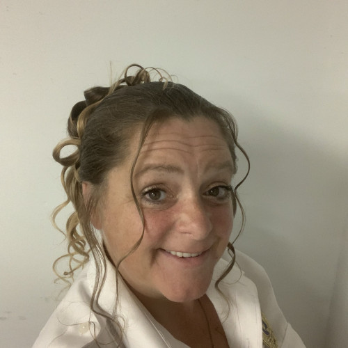 Renee A. profile photo