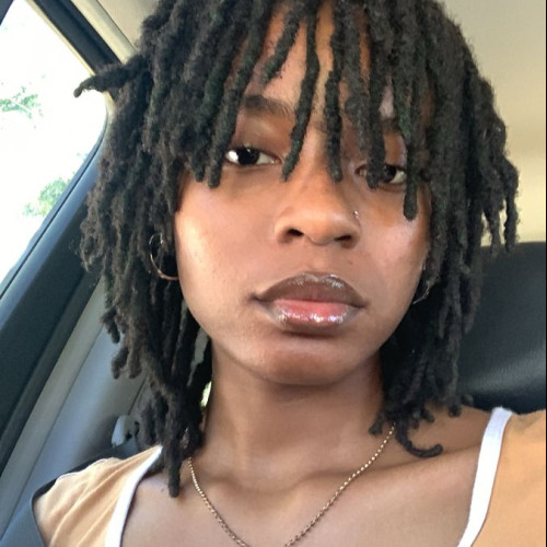 Nancy  W. profile photo