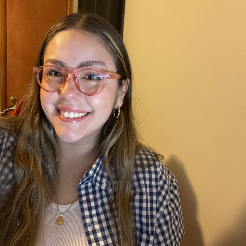 Perla  D.