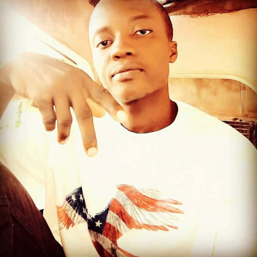 Zawy L. profile photo