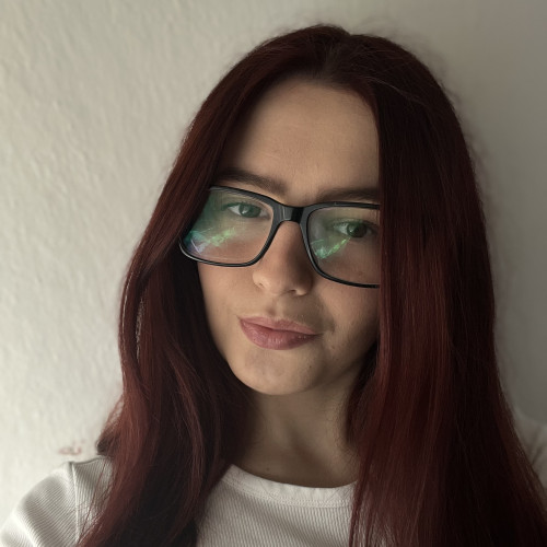 Natália S. profile photo