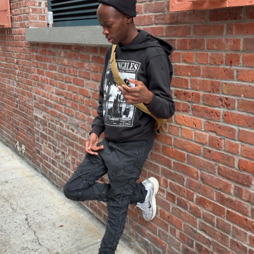 Keemy T. profile photo