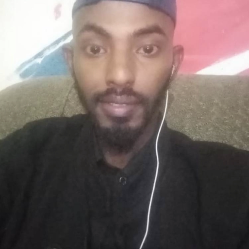 Hassan B.