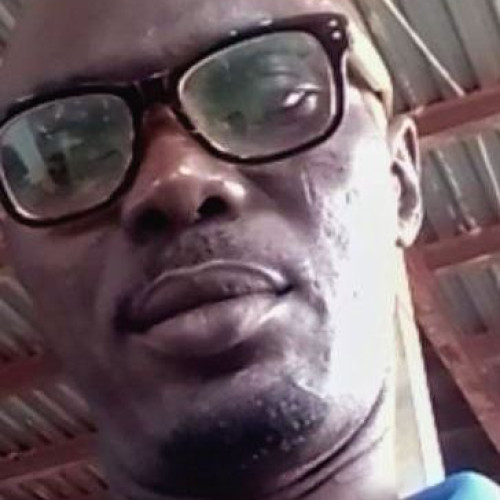 Oyebanjo M. profile photo