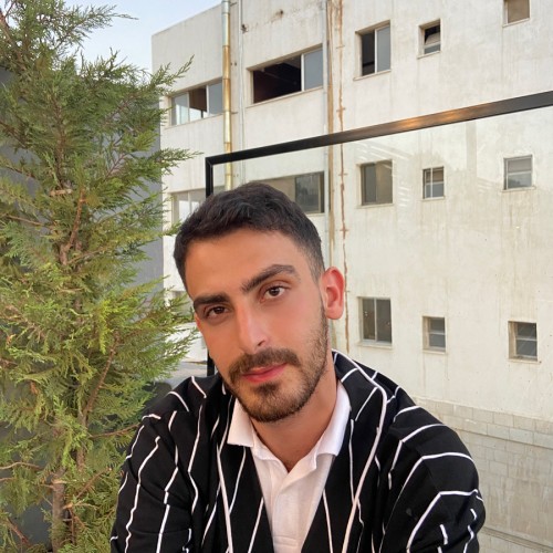 Mohammed A.