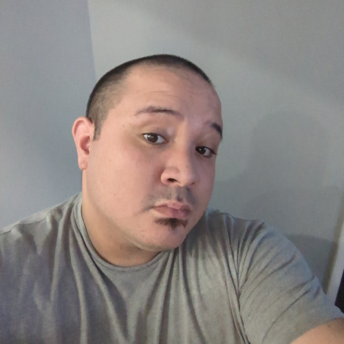 Raymond E. profile photo