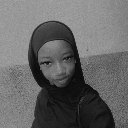 Halima  S. profile photo