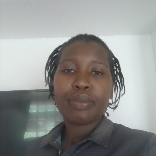 Elizabeth N. profile photo