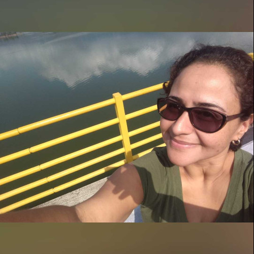 Maria C. profile photo