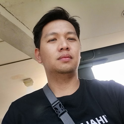 Belizer O. profile photo