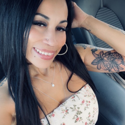 Wendy R.