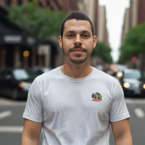 Horacio R. profile photo