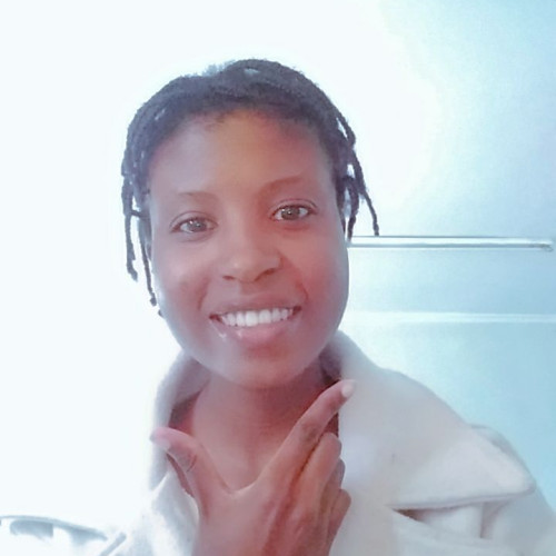 Mercy  C.