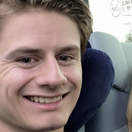 Drew S. profile photo