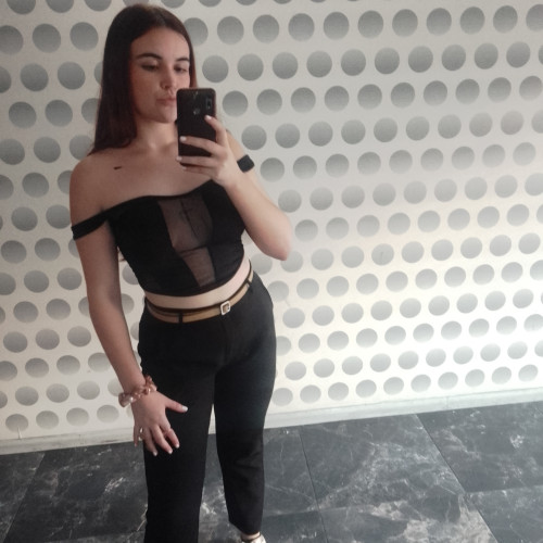 Celeste R. profile photo