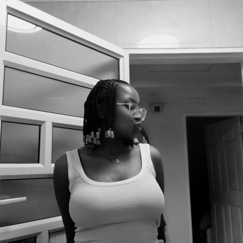 Amile H. profile photo