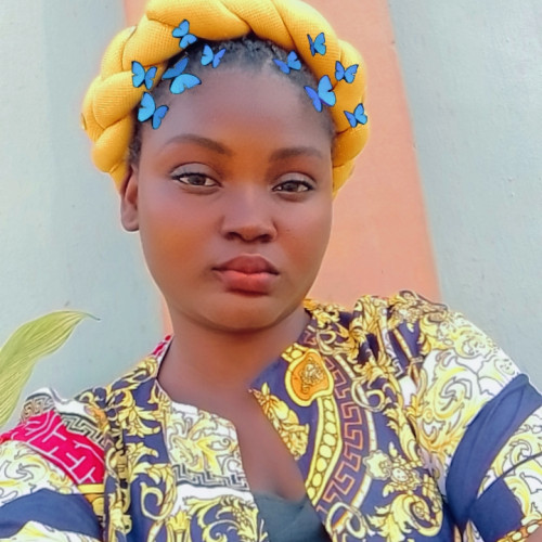 Baruwa  O. profile photo