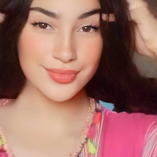 Safa L. profile photo