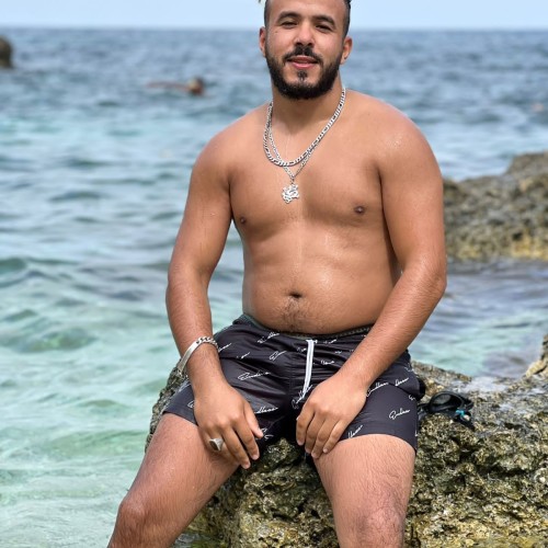 Ayoub  A.