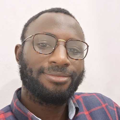 Michael  I. profile photo