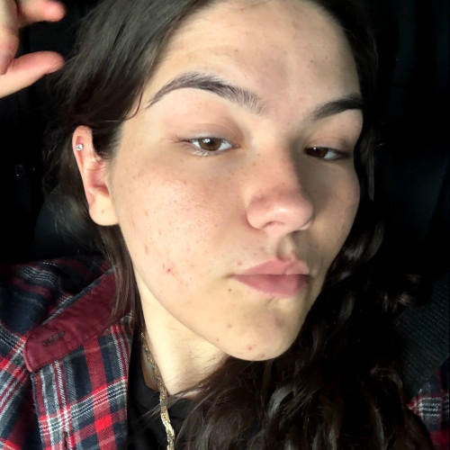 Sophia E. profile photo