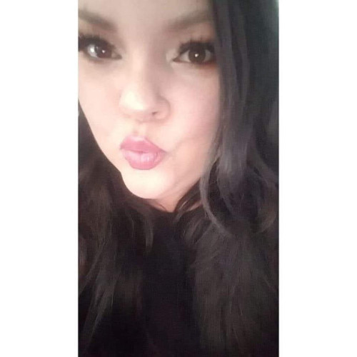 Chrystal F. profile photo