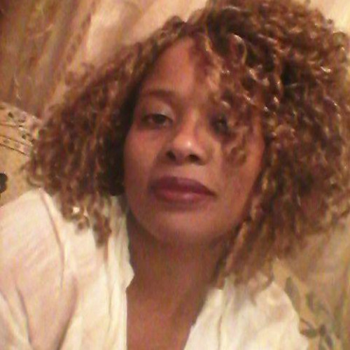 Maria Yolanda P. profile photo