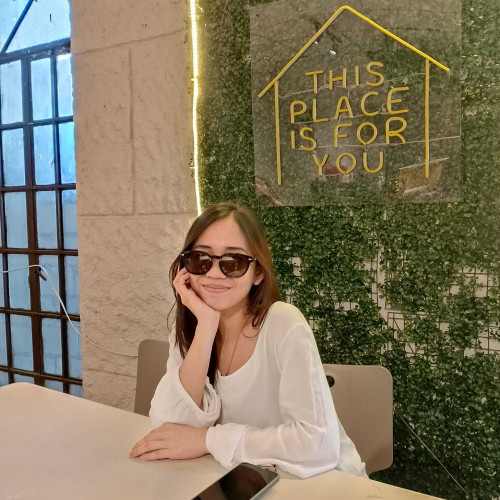 Rynne S. profile photo