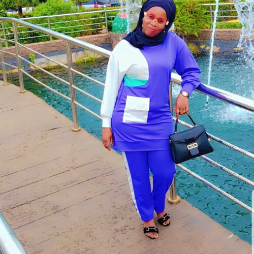 mulindwa z. profile photo