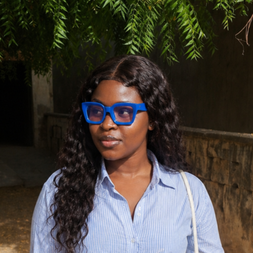 Cynthia O. profile photo