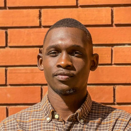 Nanribet C. profile photo