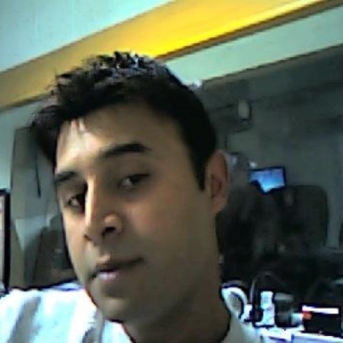 vicky j.