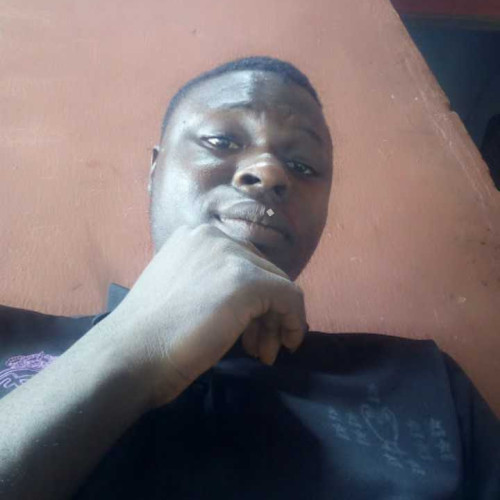 Horlami L. profile photo