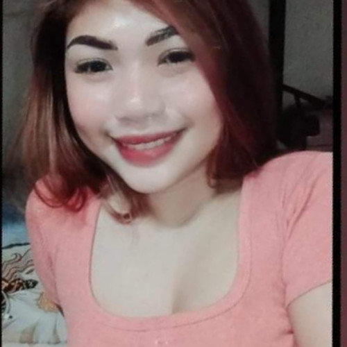 Hazel P. profile photo
