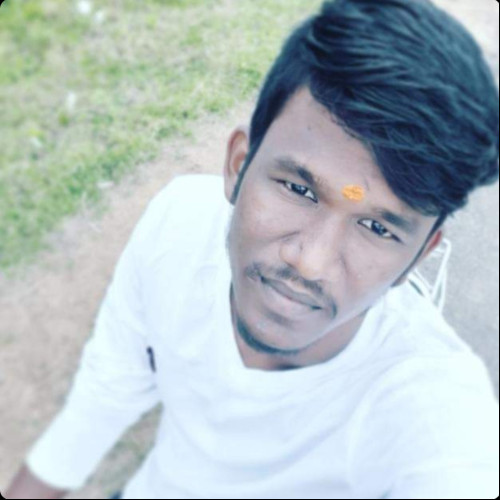 Veerapandi A.