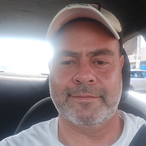 Adolfo C.