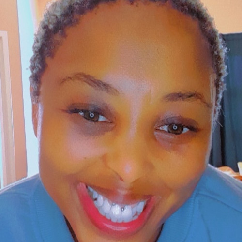 Kele M.