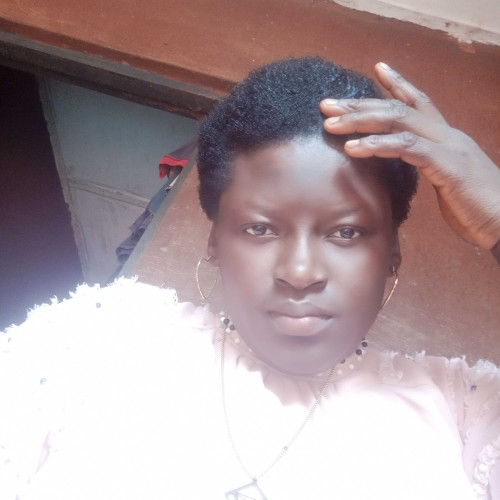 anadi f.