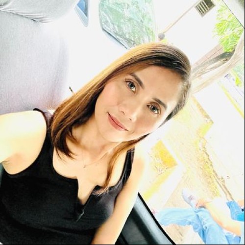 Patty d. profile photo