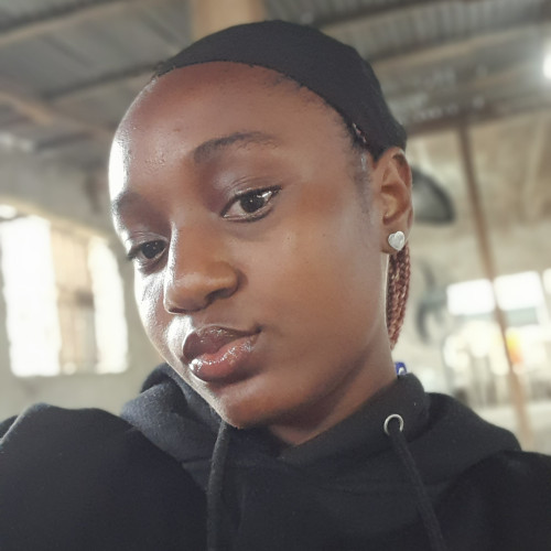 Favour  P. profile photo