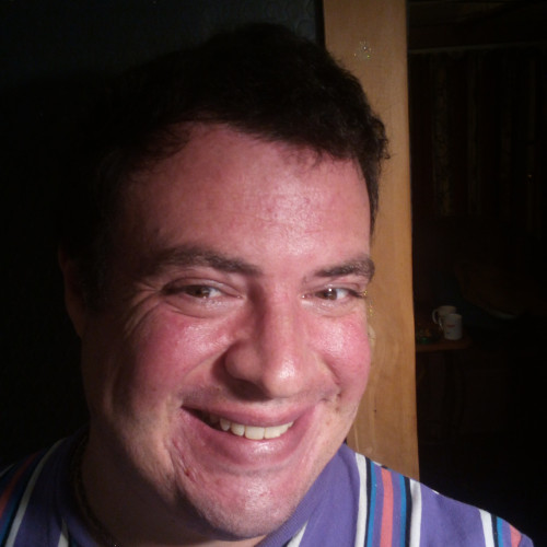 Pierre V.