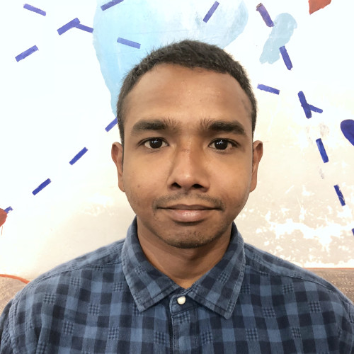 Shri S. profile photo