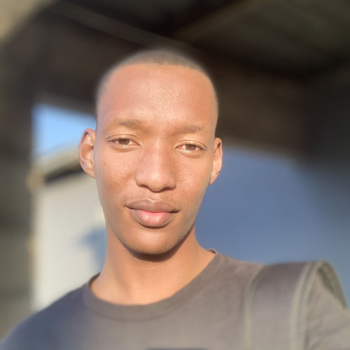 Vukani N. profile photo