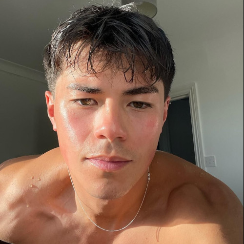 Prince  L. profile photo